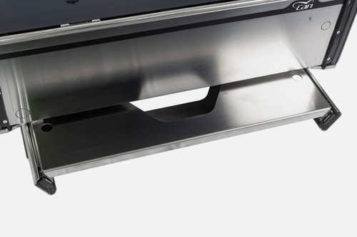 CAN Slide Out Kitchen Long Slide