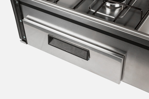 CAN Slide Out Kitchen Short Slide