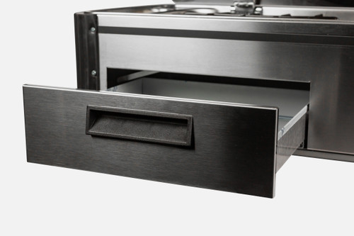 CAN Slide Out Kitchen Short Slide