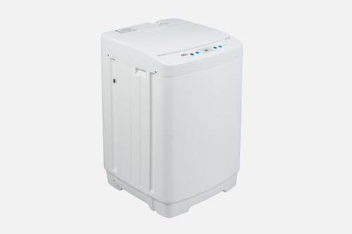 NCE 2.5kg Washing Machine