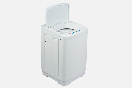 NCE 2.5kg Washing Machine