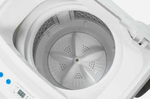 NCE 2.5kg Washing Machine
