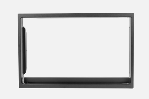 NCE 23L Flatbed Bracket