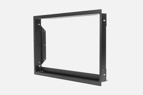 NCE 23L Flatbed Bracket