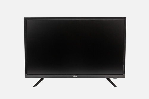 NCE 24" LED TV 12V/240V