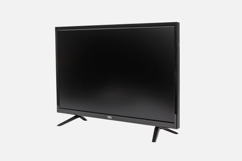 NCE 24" LED TV 12V/240V