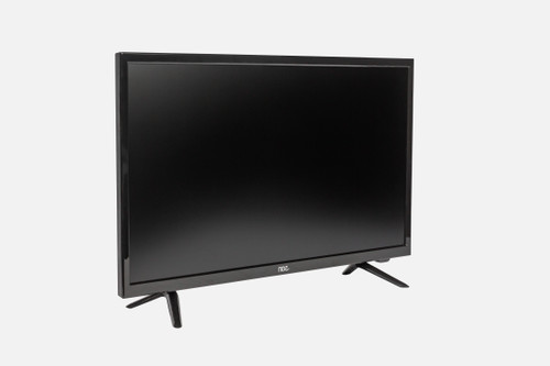NCE 24" LED TV 12V/240V