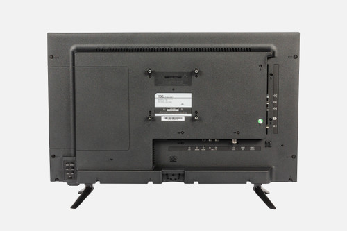 NCE 24" LED TV 12V/240V