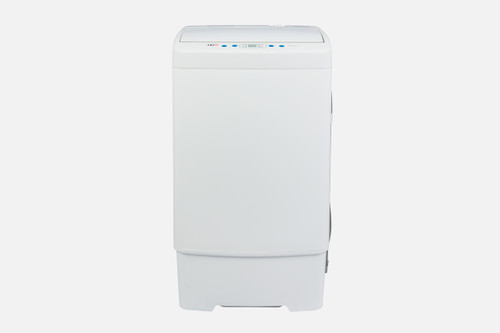 NCE 3.2kg Washing Machine