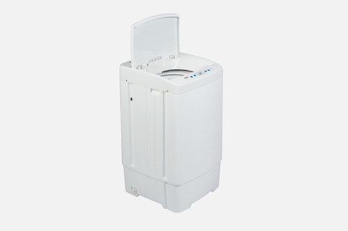 NCE 3.2kg Washing Machine