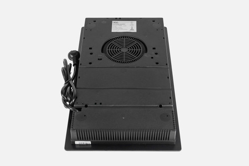 NCE 3000W Induction Cooktop