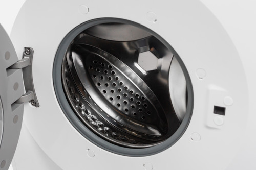 NCE 3kg Wall Mount Washing Machine