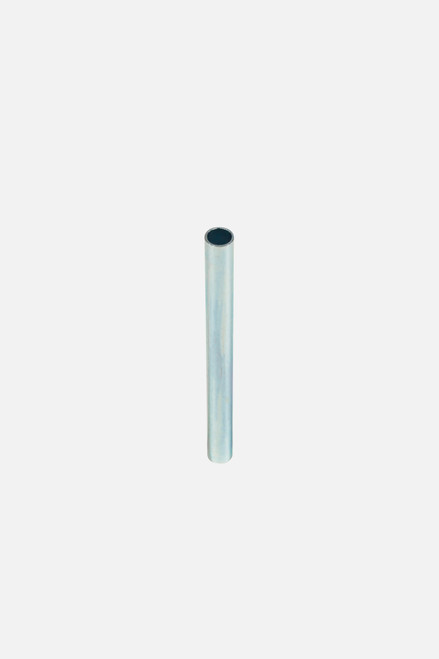 NCE 3kg Wall Mount Washing Machine