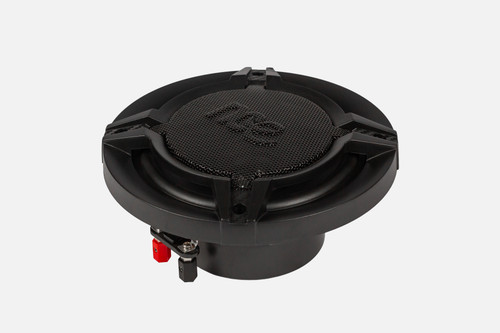 NCE 6.5" Premium External Speakers