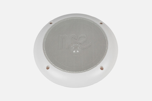 NCE 6.5" Premium Internal Speakers