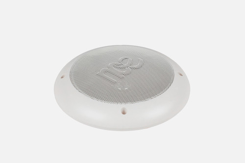 NCE 6.5" Premium Internal Speakers