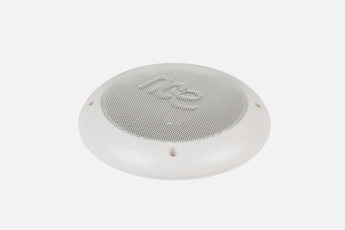NCE 6.5" Premium Internal Speakers