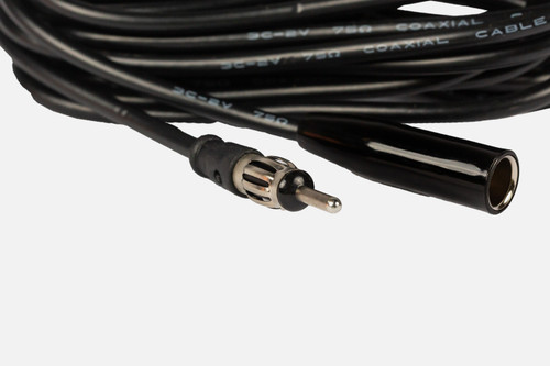 NCE Antenna Extension Lead 4mtrs