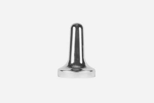 NCE Bathroom 6 Piece Accessory Kit Chrome