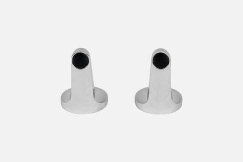 NCE Bathroom Accessory Kit 6 Piece