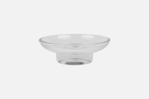 NCE Bathroom Accessory Kit 6 Piece