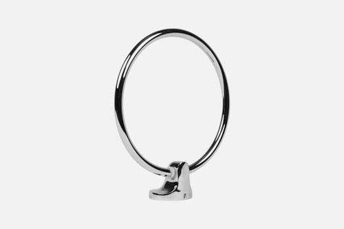 NCE Bathroom Accessory Kit 6 Piece