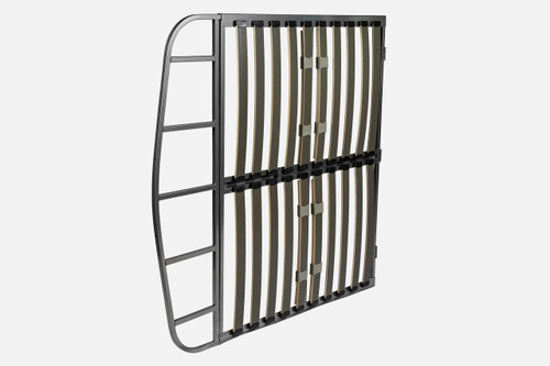 NCE Double Bed Base