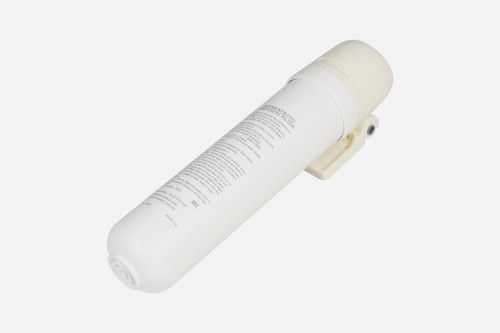 NCE Filter Kit For 3-Way Tap
