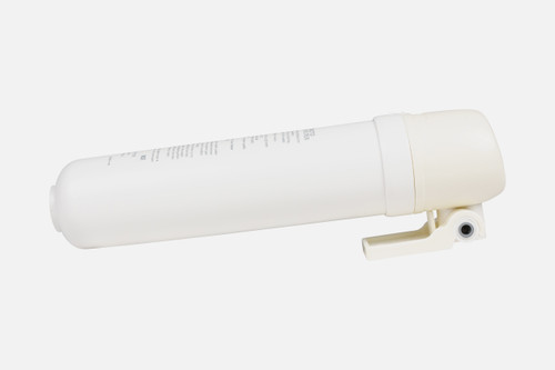 NCE Filter Kit For 3-Way Tap