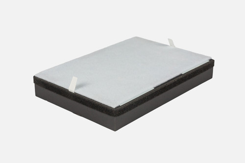 NCE Four In One Filter Replacement