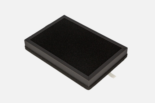 NCE Four In One Filter Replacement