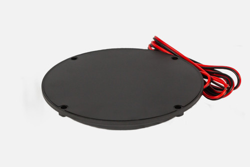 NCE Furniture Wireless Charger