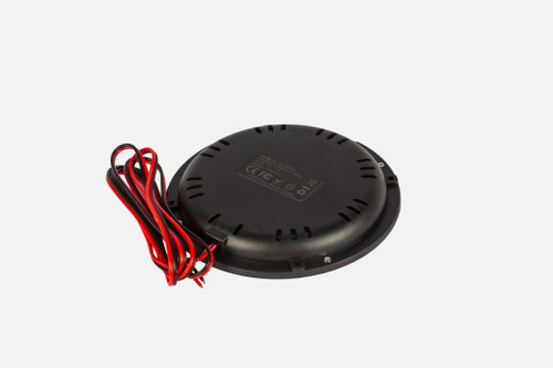 NCE Furniture Wireless Charger