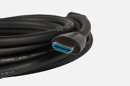 NCE HDMI Cable 1.5m