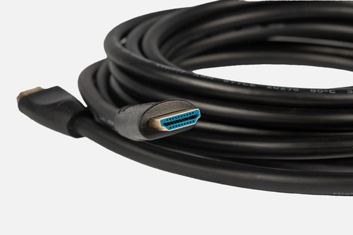 NCE HDMI Cable 1.5m