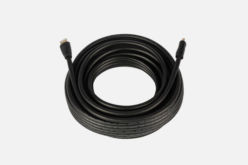 NCE HDMI Cable 15m