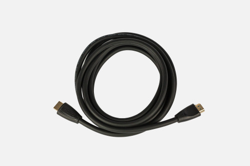 NCE HDMI Cable 3m