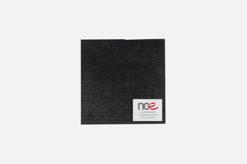 NCE Honeycomb Floor 2450X8000