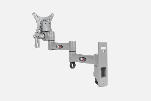 NCE LCD TV Bracket Silver