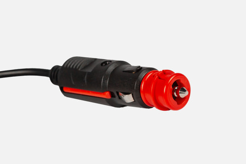 NCE Matrix AV to HDMI Converter