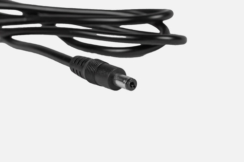 NCE Matrix AV to HDMI Converter