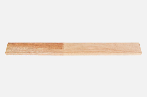NCE Meranti Timber 5.7m x 68mm x 19mm