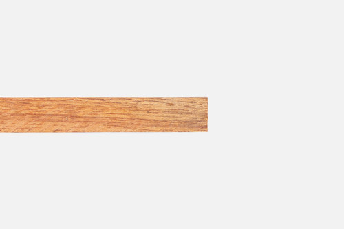 NCE Meranti Timber 5.7m x 68mm x 19mm