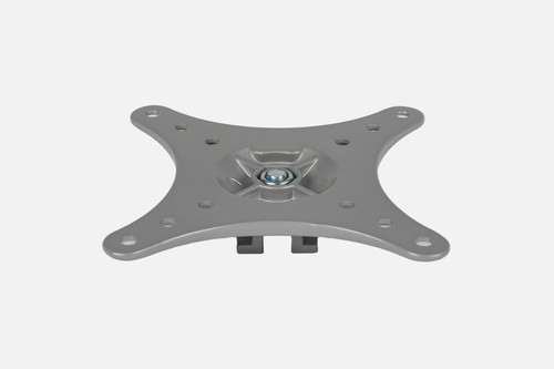 NCE Mounting Plate Head