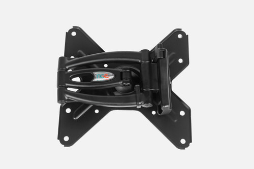 NCE Full Motion Extendable TV Mount Bracket