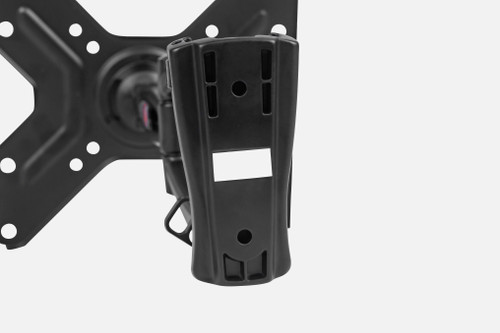 NCE Full Motion Extendable TV Mount Bracket