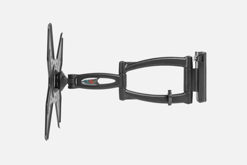 NCE Full Motion Extendable TV Mount Bracket 14"-32"