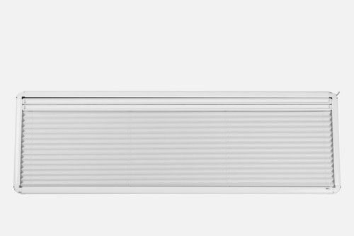NCE Nuovo Roller Blind 1200x350mm