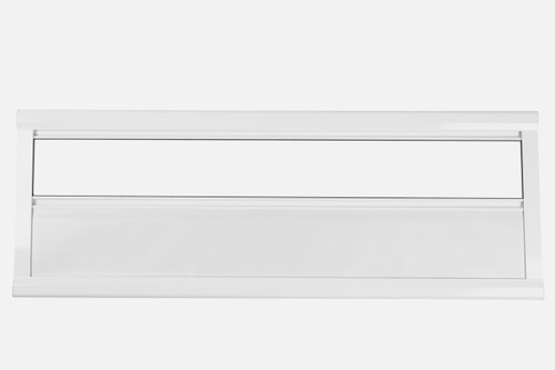 NCE Nuovo Roller Blind 1200x350mm