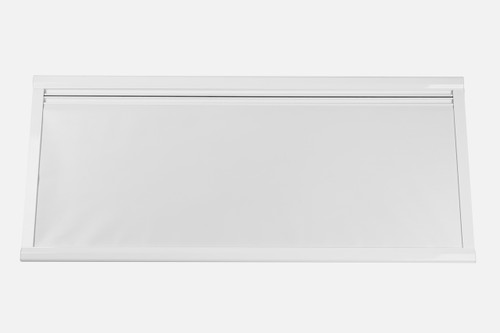 NCE Nuovo Roller Blind 1450x550mm